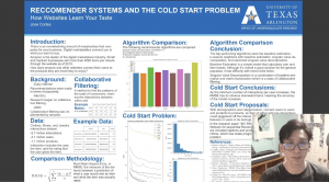 Cortes Research Poster