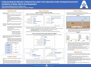 Duong Research Poster